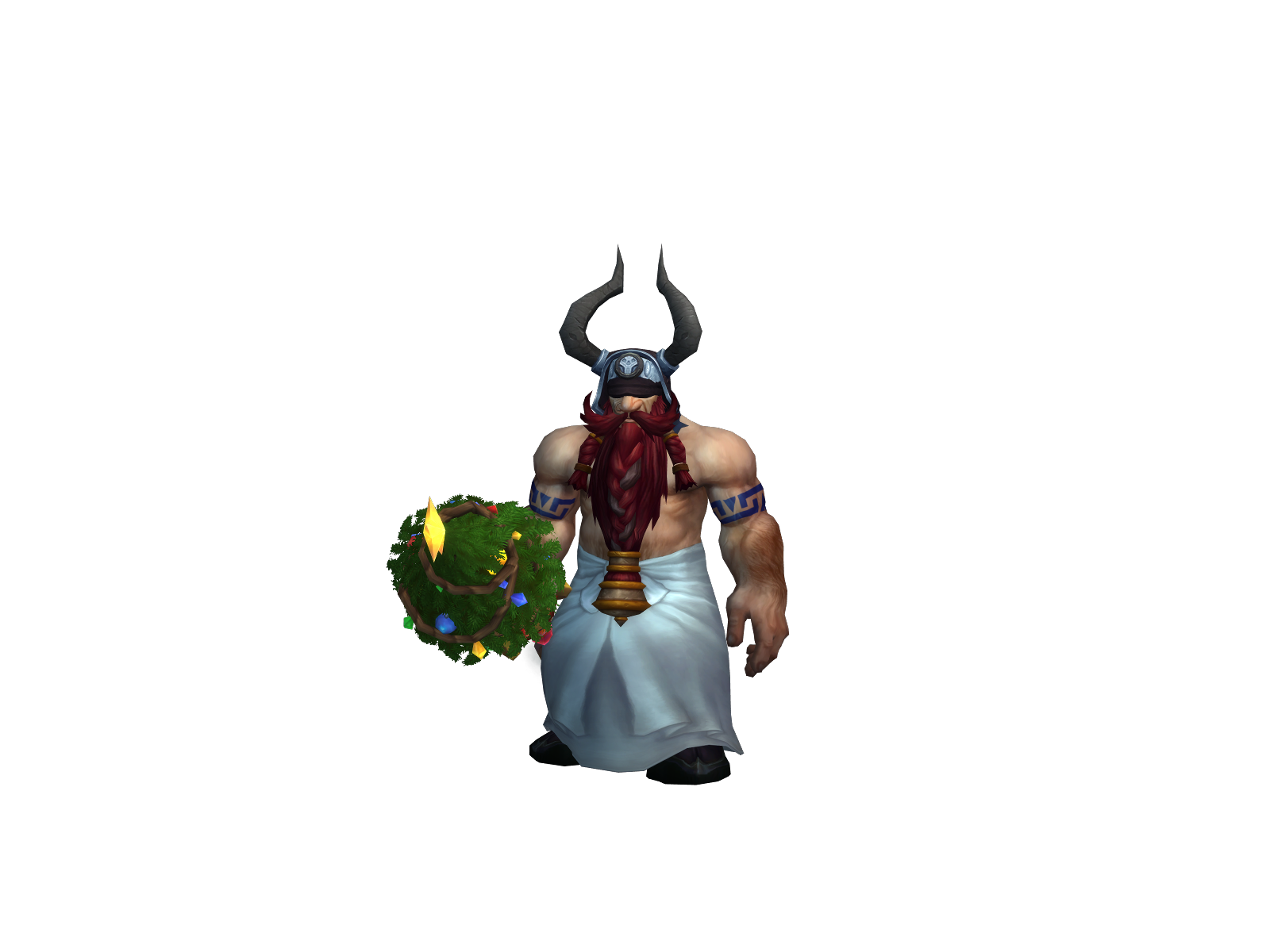 Magolan