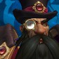 Dragønhunter avatar