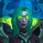 Gødmødë avatar