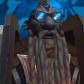 Schatzmeex avatar