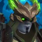 Orixoxo avatar
