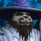 Elmahayith avatar