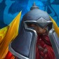 Havragor