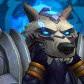Jamty profile icon