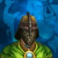 Aetyrhunts avatar