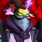 Krodog avatar