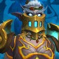 Kwéxzo avatar