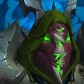 Windzoro avatar