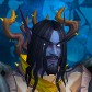 Oopsnomana avatar