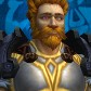 Thighluver avatar