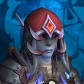 Blaidwyn