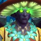 Dæmontøffel avatar