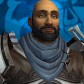 Mikeoxbrown avatar