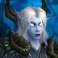 Asheryia