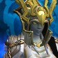 Serenidia avatar