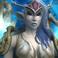 Ragedoot avatar