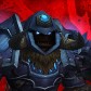 Deadlygarros avatar