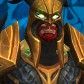 Xaveath