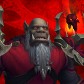 Drakzhor avatar