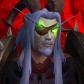 Corneliân avatar