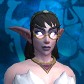 Acida avatar