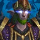Jackdruidrem
