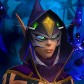 Thelastvoid avatar