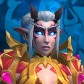 Virillia