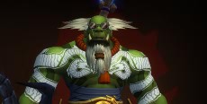 Thebigstein's icon