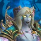 Jymara