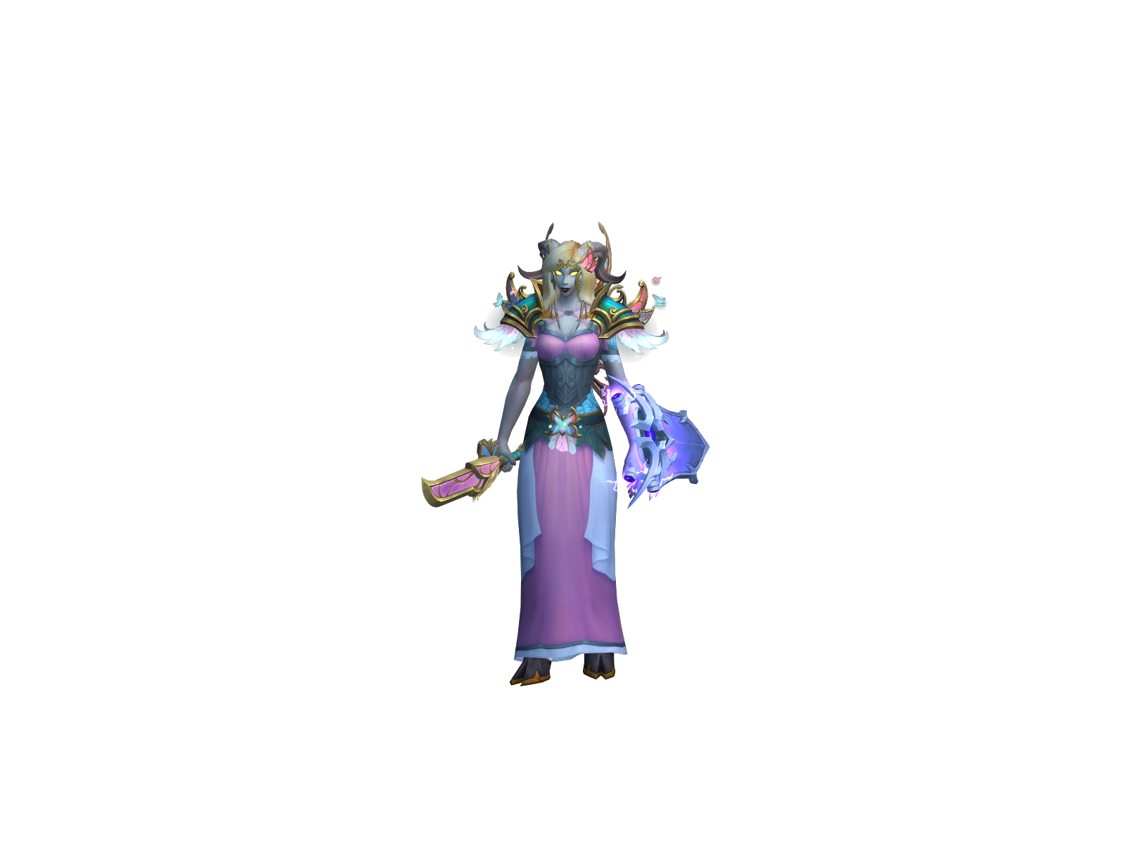 Jymara