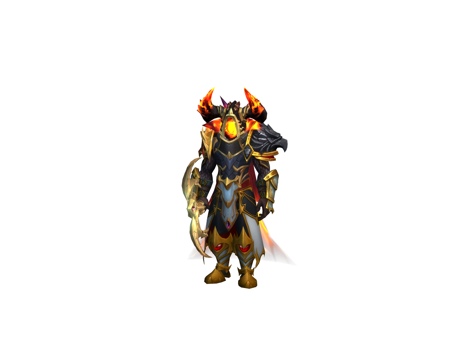 Dharkan