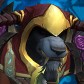 Steealthh avatar