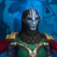 Xtrmkr avatar