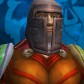 Birelan avatar