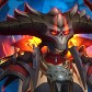 Zextaroth