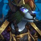 Nicyta avatar