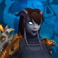 Rukreca avatar