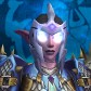 Toxoid avatar