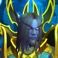 Nebin avatar
