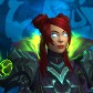 Loppski avatar