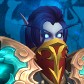 Anupy avatar
