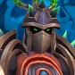 Hítsugáya avatar