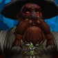 Brewtalitys avatar