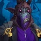 Rospios avatar