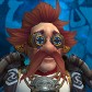 Mechanugget avatar