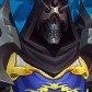 Sdeth avatar