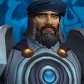 Drmitch avatar