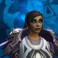 Arilath