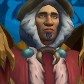 Svendsvet avatar